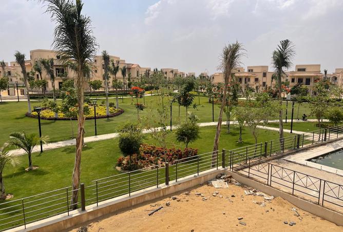 7895707 - صورة العقار 2