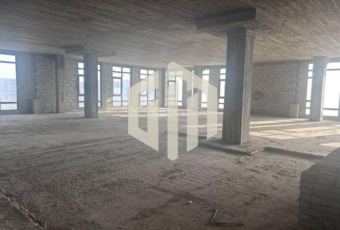 8055185 - Property Main Image