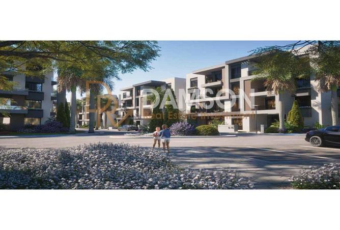 8040700 - صورة العقار 2