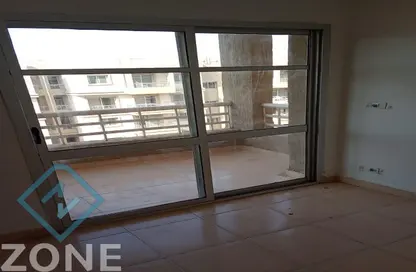 شقة - 2 غرف نوم - 2 حمامات للايجار في پريڤادو - مدينتي - القاهرة