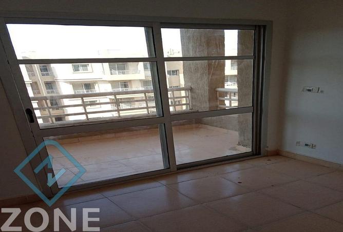 8294433 - الصورة الرئيسية للعقار