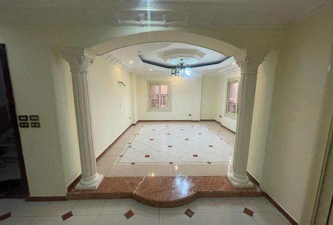 7947347 - صورة العقار 3