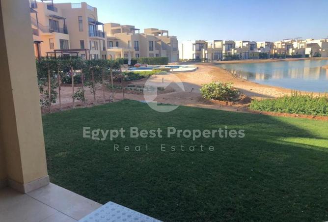 7957334 - صورة العقار 2