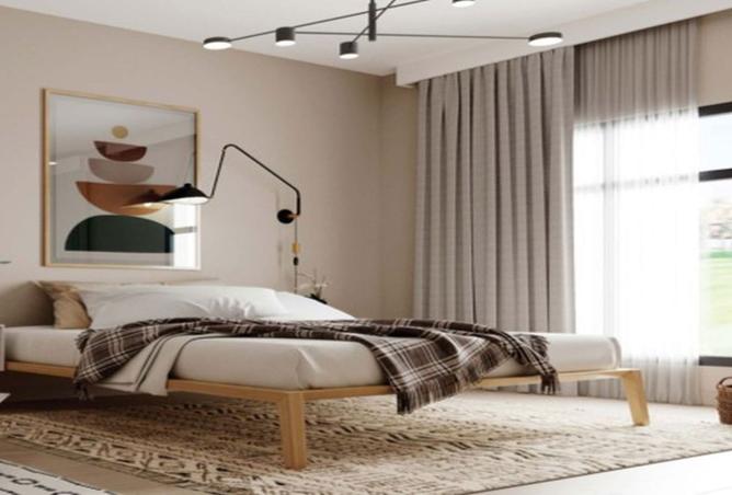 8129117 - Property Main Image