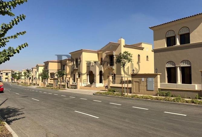 7647964 - صورة العقار 2