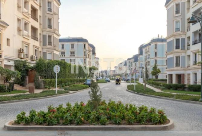 8287067 - صورة العقار 3