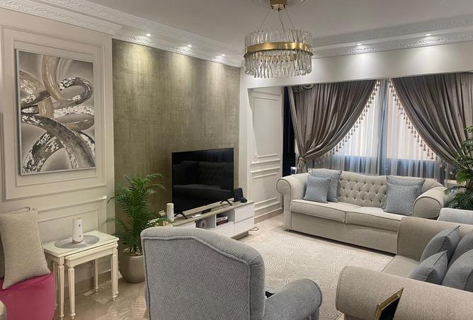 8293281 - صورة العقار 2