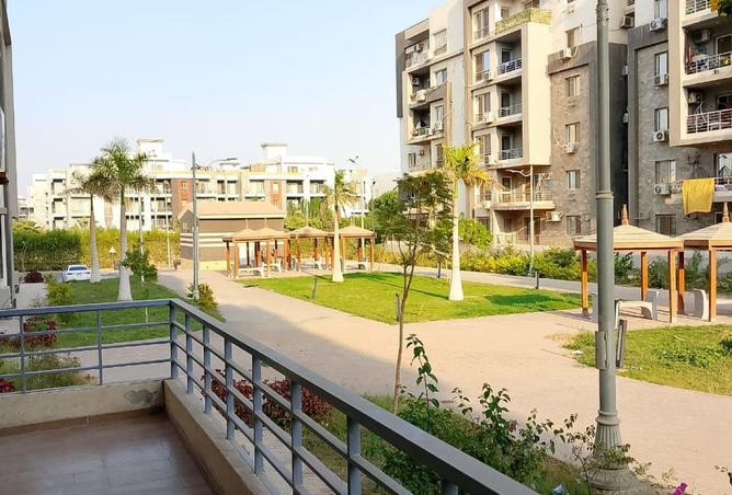 8292079 - الصورة الرئيسية للعقار