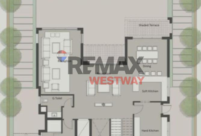 8373353 - صورة العقار 3