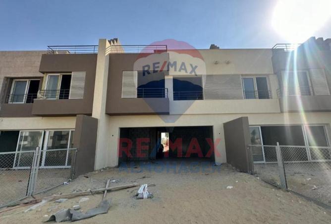 8461294 - صورة العقار 2