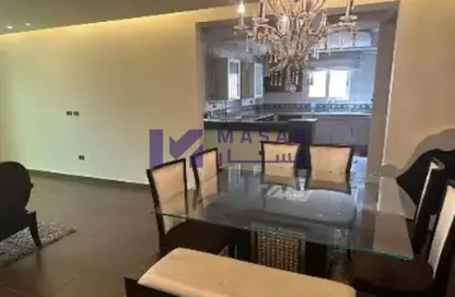 شقة - 3 غرف نوم - 1 حمام للبيع في عمارات النرجس - النرجس - مدينة القاهرة الجديدة - القاهرة