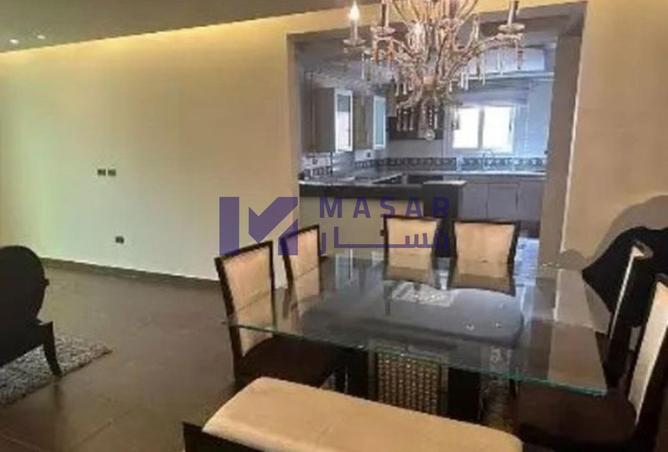 8194824 - Property Main Image