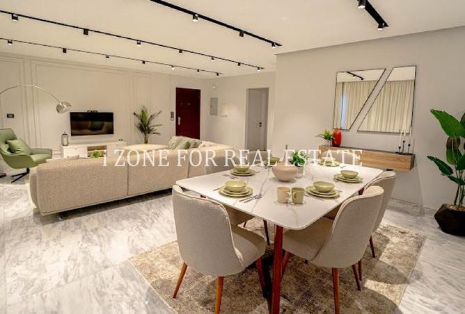 7990773 - Property Image 3