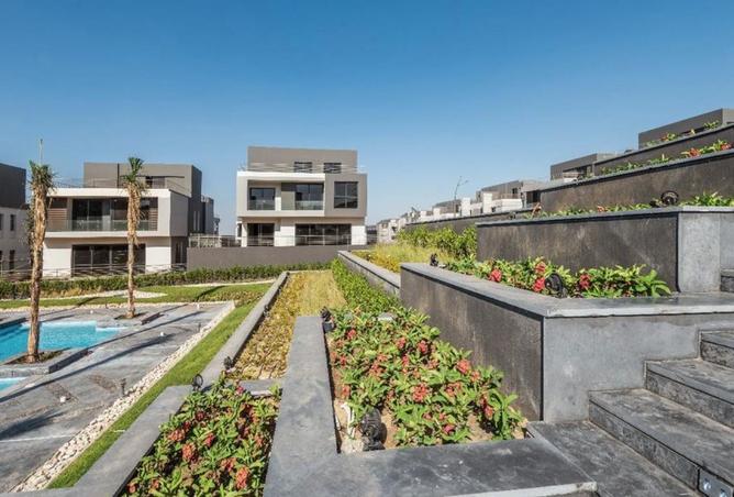 8559868 - صورة العقار 2