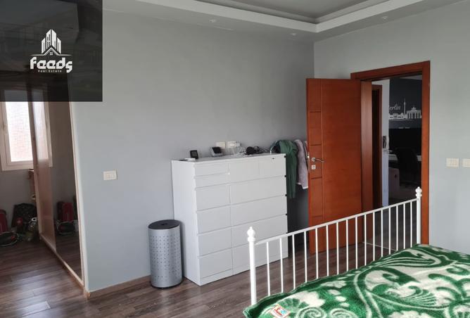 8390363 - صورة العقار 2