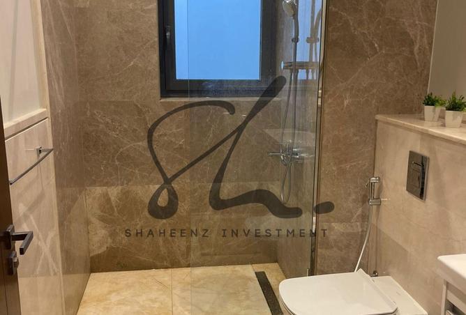 8302126 - صورة العقار 3