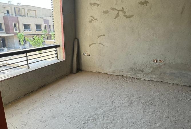 7887011 - Property Image 3