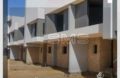 شقة - غرفة نوم - 1 حمام للبيع في ميدتاون سكاي - كمبوندات العاصمة الإدارية الجديدة - العاصمة الإدارية الجديدة - القاهرة