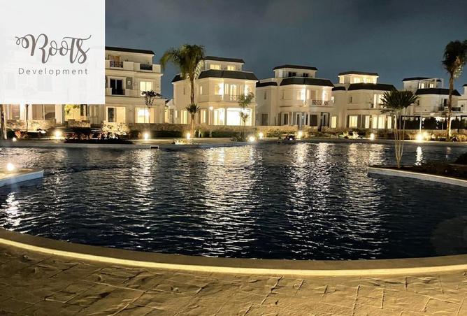 8418077 - الصورة الرئيسية للعقار