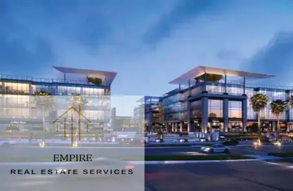 مساحات مكتبية - استوديو - 1 حمام للبيع في جولدن جيت - شارع التسعين الجنوبي - التجمع الخامس - مدينة القاهرة الجديدة - القاهرة مساحات مكتبية - استوديو - 1 حمام للبيع في جولدن جيت - شارع التسعين الجنوبي - التجمع الخامس - مدينة القاهرة الجديدة - القاهرة