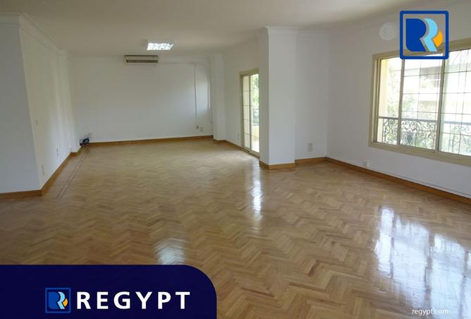 8461963 - Property Image 3