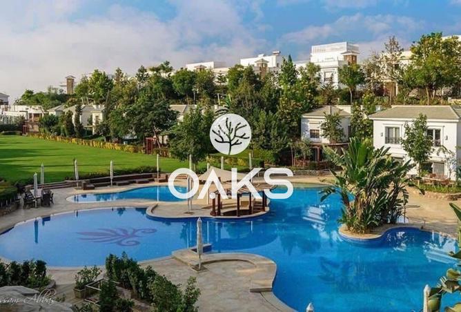 8017650 - صورة العقار 3