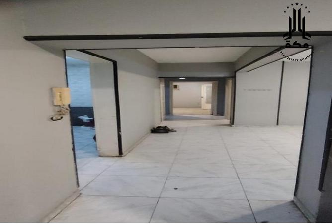 8260220 - Property Image 2