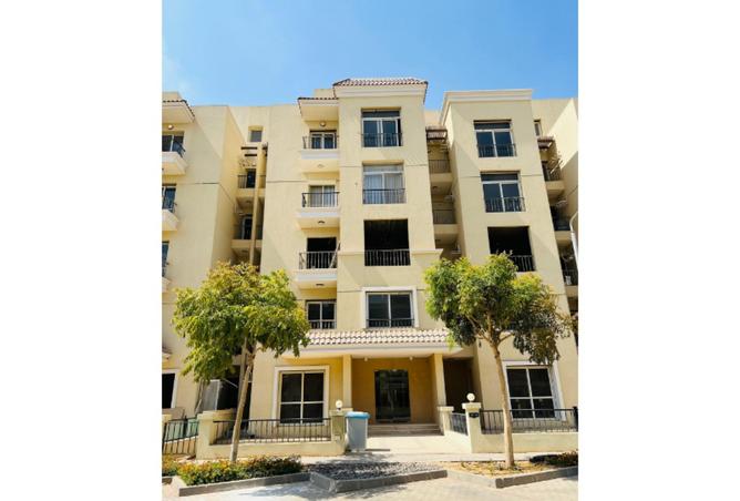 8525681 - الصورة الرئيسية للعقار