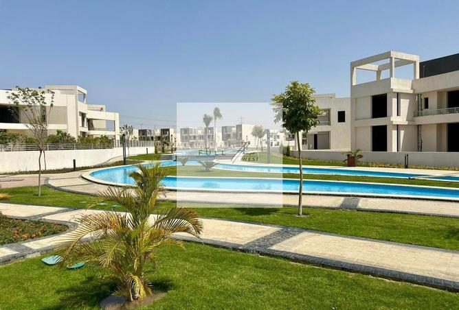 8236150 - صورة العقار 3