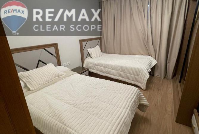 8487171 - صورة العقار 3