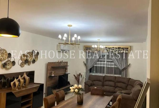 8456264 - Property Image 2