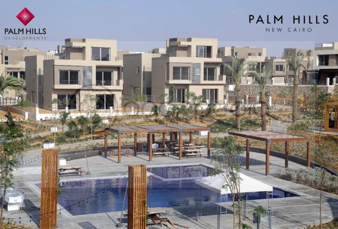 7478418 - Property Image 2