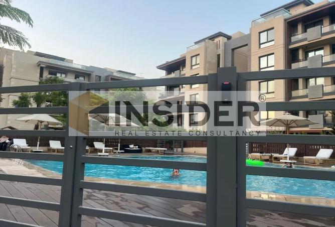 8482840 - Property Image 2