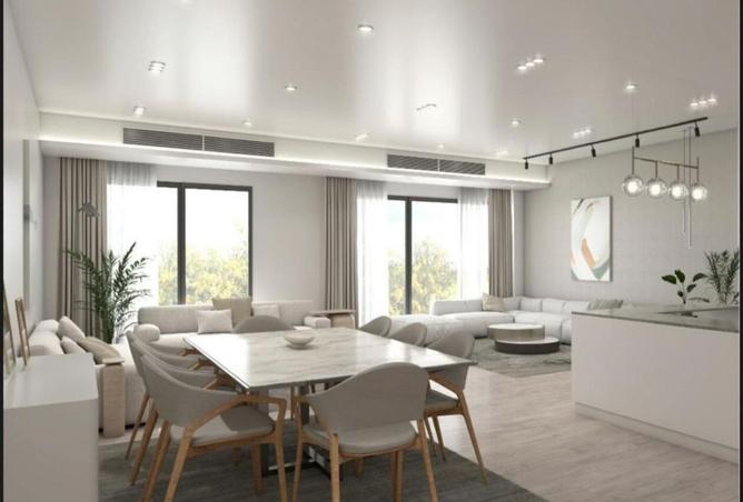 8112708 - Property Main Image