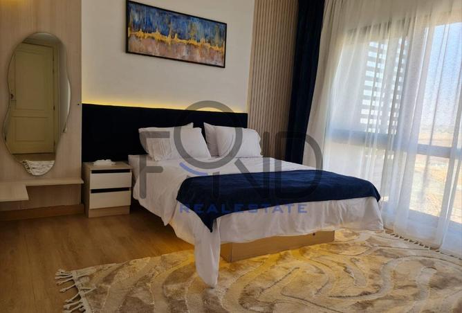 7903022 - Property Image 3
