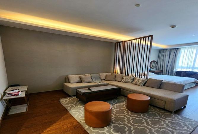 8185265 - الصورة الرئيسية للعقار