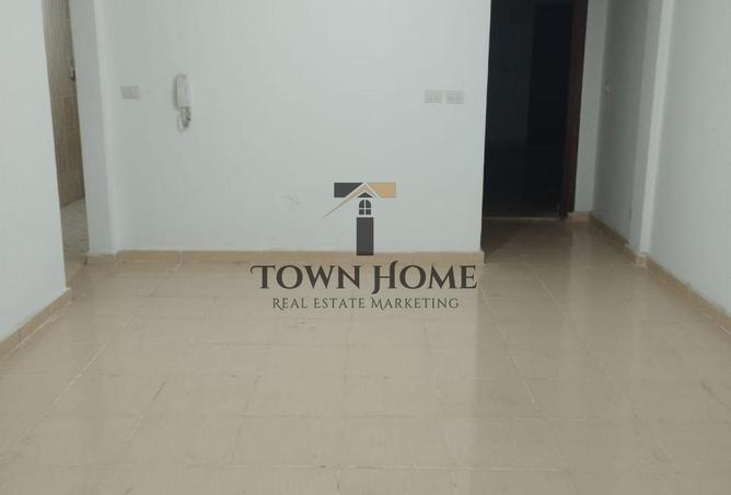 8212310 - صورة العقار 2