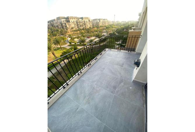 8065326 - صورة العقار 3