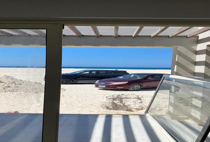 8316418 - Property Image 3