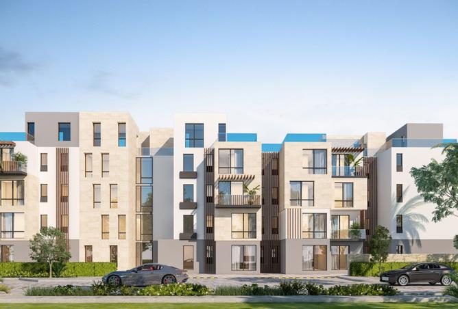 8216885 - Property Main Image