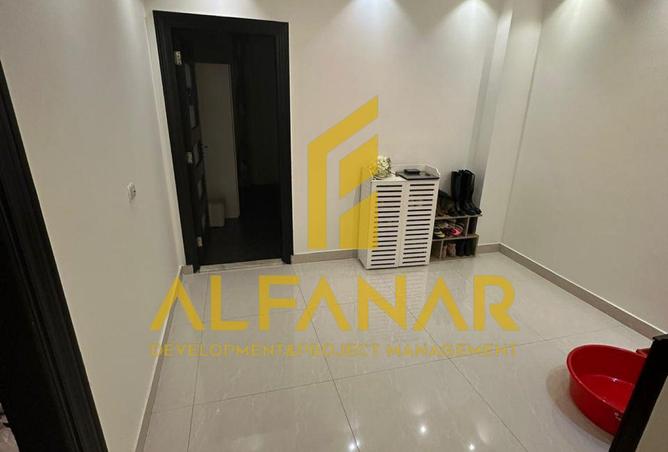 8465994 - Property Image 2