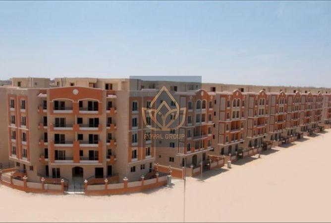 8430836 - Property Main Image