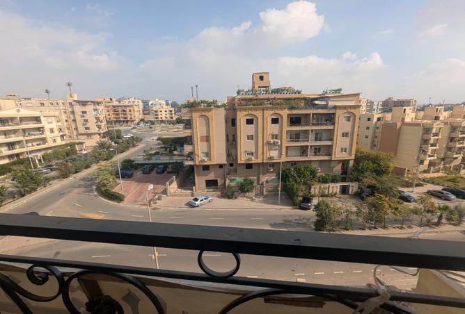 8498247 - الصورة الرئيسية للعقار