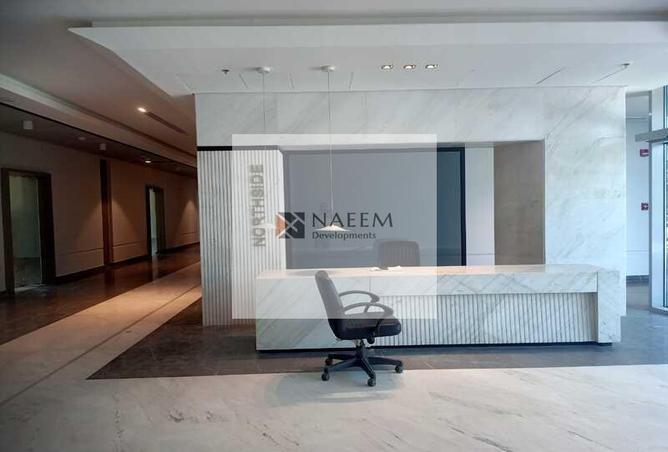 7182139 - صورة العقار 3