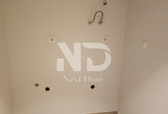 7862575 - Property Image 3