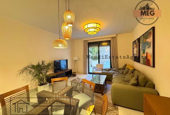 8144397 - Property Image 2