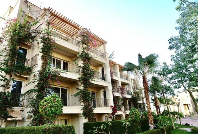 8322074 - صورة العقار 2