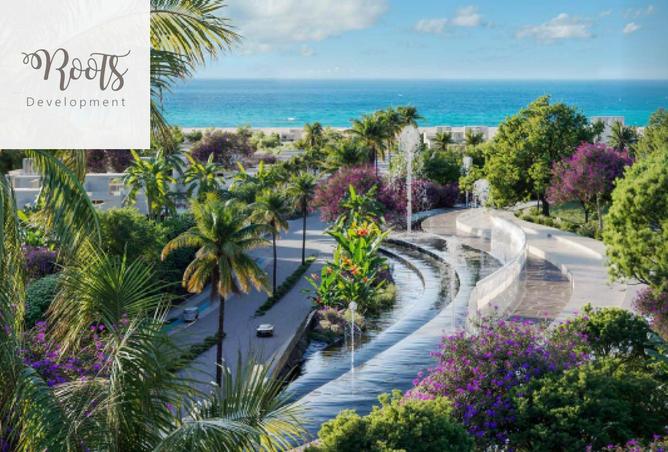 8269815 - صورة العقار 3