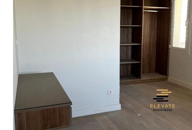 8287062 - Property Image 2