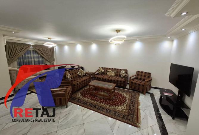 8183233 - Property Image 2